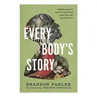 Every Body's Story