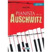 Pianista de la Auschwitz