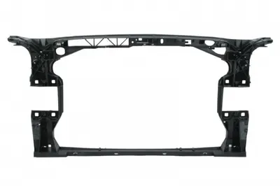 Panou fata (plastic) potrivit AUDI A4 B9 05.15-05.19