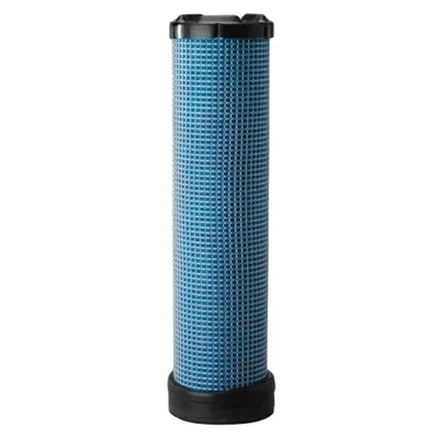 Filtru Aer P829333, Lungime 339,5 mm, Diam. Ext. 94,6 mm, Diam. Int. 74,1 mm, Donaldson