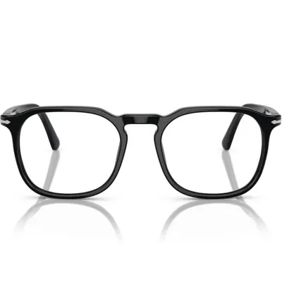 Persol PO3337V 95 52