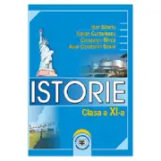 Istorie. Manual pentru clasa a 11-a