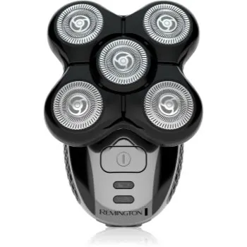 Remington Ultimate Series RX5 XR1500 E51 aparat de ras pentru păr