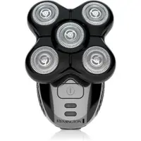 Remington Ultimate Series RX5 XR1500 E51 aparat de ras pentru păr
