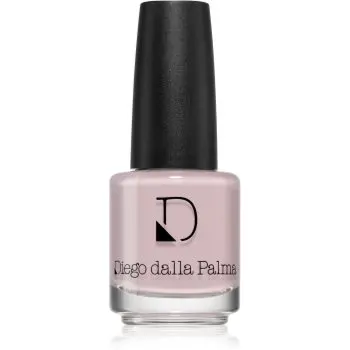 Diego dalla Palma Nail Polish lac de unghii cu rezistenta indelungata