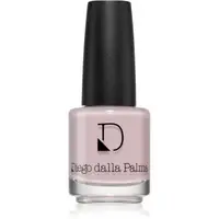 Diego dalla Palma Nail Polish lac de unghii cu rezistenta indelungata