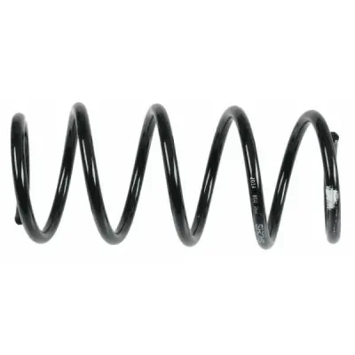 Arc spiral SACHS 998 008