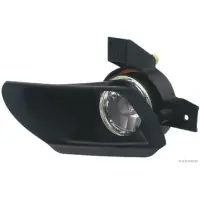 Proiector ceata HERTH BUSS ELPARTS 81660056