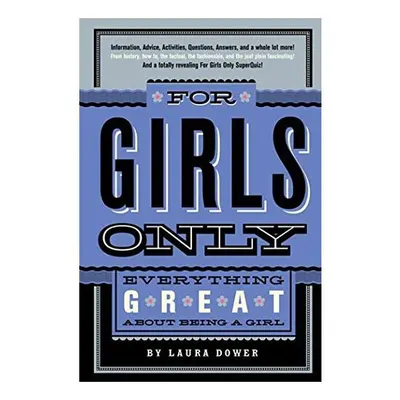For girls only