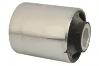 Suport trapez Spate Dreapta Stanga (20x60x87 mm) potrivit MERCEDES C T-MODEL (S202), C (W202), CLK (A208), CLK (C208), SLK (R170) 1.8-5.4 03.93-04.04