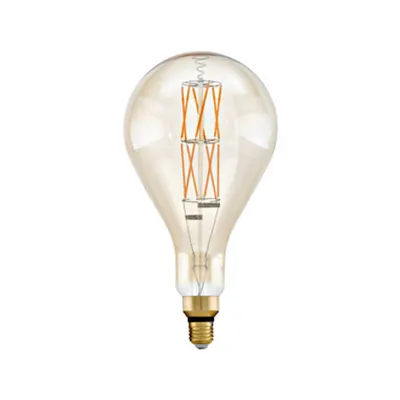 E27-Led-Ps160 8w 2100