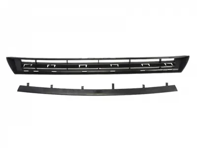 Grila bara fata (Mijloc Superior) CITROEN C4, C4 I 2004-2011