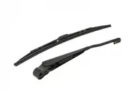 Brat stergator cu lamela spate MERCEDES A (W168) intre 1997-2004