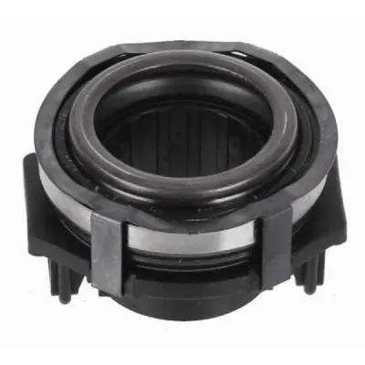 Rulment de presiune SACHS 3151 847 001