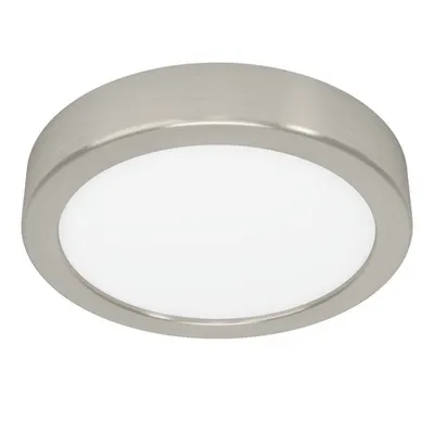 Plafoniera EGLO FUEVA 5 900583
