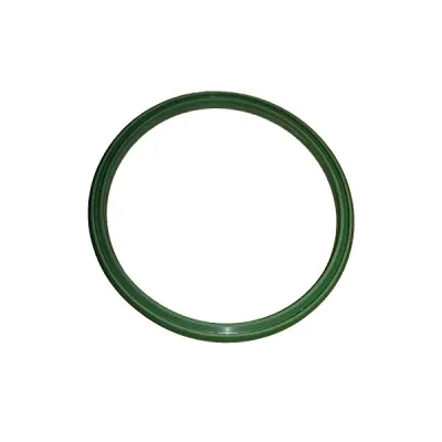 Furtun aer supraalimentare BUGIAD 81811