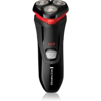 Remington R3000 Rotary Shaver Aparat de bărbierit electric