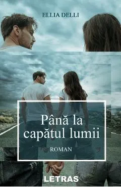 eBook Pana la capatul lumii