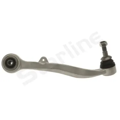 Brat, suspensie roata STARLINE 14.40.702