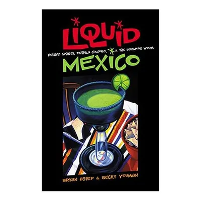 Liquid Mexico