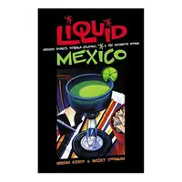 Liquid Mexico