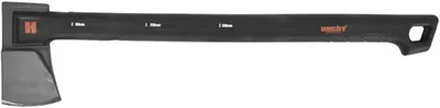 Topor universal Hecht - 900800, 59 cm, 1130 g