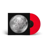 A Beautiful Lie (Limited Edition, Red Vinyl)