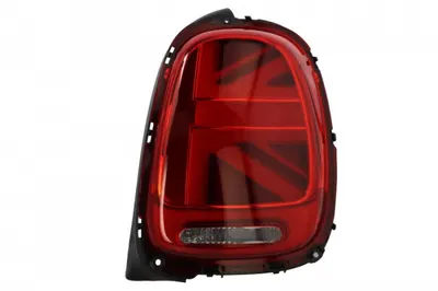 Stop spate dreapta (LED P21W) potrivit MINI MINI F55, F56 01.18