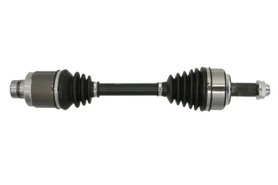 Planetara fata dreapta 557mm (nou, vehicule fara ABS) potrivit HONDA CR-V III, LEGEND IV 2.2D 3.7 01.07