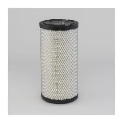 Filtru Aer P633607, Lungime 330 mm, Diam. Ext. 164,5 mm, Diam. Int. 85 mm, Donaldson