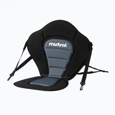 Scaun de caiac pentru placa SUP Mistral Kayak Seat