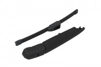 Brat stergator cu lamela potrivit KIA NIRO I 09.16-08.22