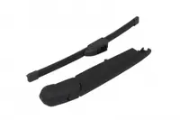 Brat stergator cu lamela potrivit KIA NIRO I 09.16-08.22