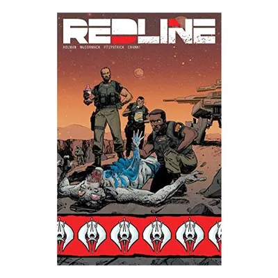 Redline