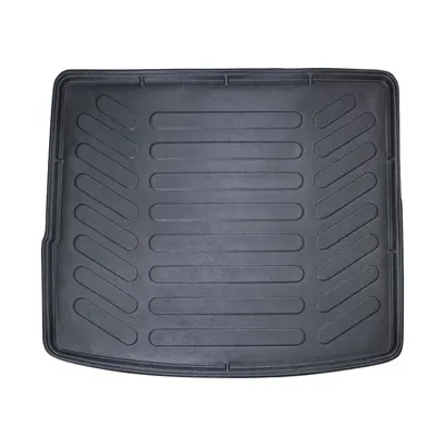 Covor protectie portbagaj Umbrella pentru Volkswagen Touareg (II) 2010-2018
