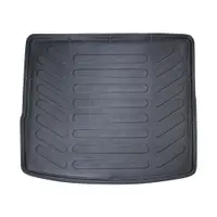 Covor protectie portbagaj Umbrella pentru Volkswagen Touareg (II) 2010-2018