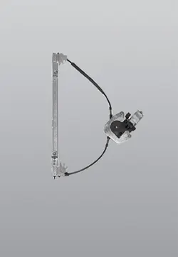 Macara geam motor fata stanga RENAULT MEGANE I, MEGANE I CLASSIC intre 1996-2003
