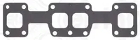 Inel etansare galerie evacuare potrivit FORD RANGER; MAZDA BT-50 2.5D 3.0D 05.06-12.15