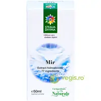 Mir Extract Hidroalcoolic 77 Ingrediente 50ml
