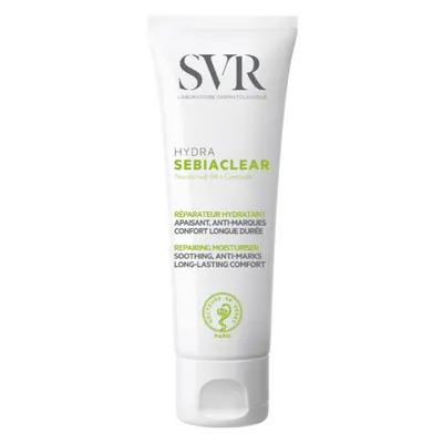 Svr Sebiaclear Crema Hidratanta 40ml 11813