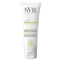 Svr Sebiaclear Crema Hidratanta 40ml 11813