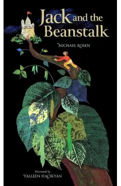 Jack and the Beanstalk
