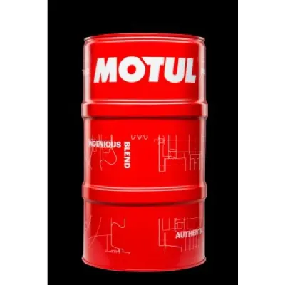Motul 103223