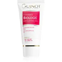 Guinot Gommage Biologic gel exfoliant Cu AHA Acizi 50 ml