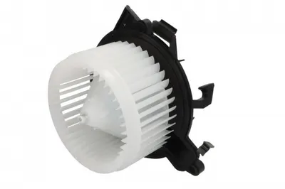 Ventilator habitaclu potrivit IVECO DAILY VI 03.14