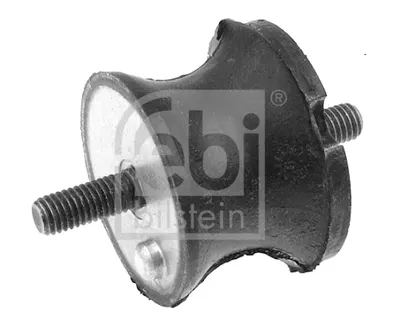 Suport transmisie automata BMW Seria 5 (E39), 7 (E38), 7 (E65, E66, E67), Z8 (E52) 3.0-5.4 intre 1994-2008