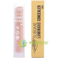 Corector Stick Sublime Luminous 04 Ecologic/Bio 3.6g