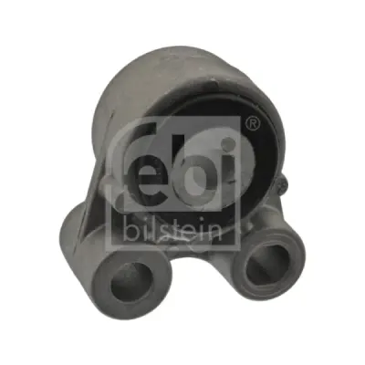 Suport motor FEBI BILSTEIN 43752