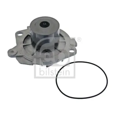 Pompa apa FEBI BILSTEIN 14229