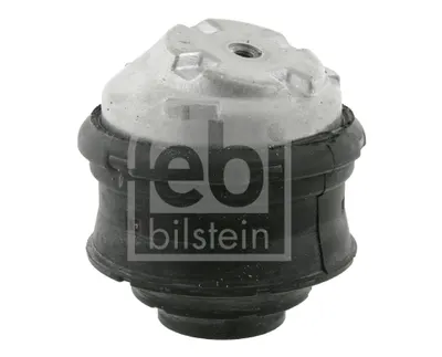Suport motor fata stanga (Hidraulic) MERCEDES C (CL203), C T-MODEL (S203), C (W203), CLC (CL203), CLK (A209), CLK (C209), CLS (C219), E T-MODEL (S211), E (W211), SL (R230) 2.5 3.0 3.5 intre 2005-2012